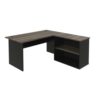 ManStorage00007-400x400