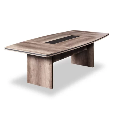 atlanta-boardroom-table-oak-400x400