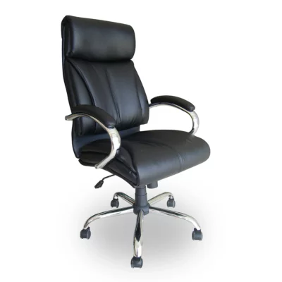 california-high-back-office-chair-400x400