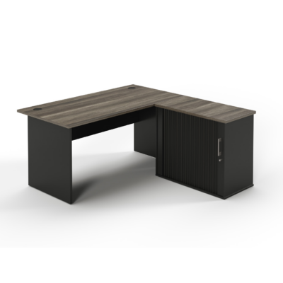 panelmandesk0003-400x400