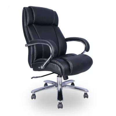 texas-heavy-duty-office-chair-400x400