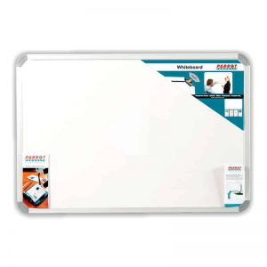 BD1220-300x300