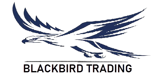 BLACKBIRD_TRADING_LOGO-