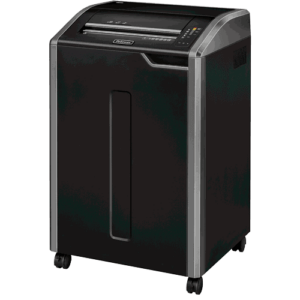 LN70B Cross Cut Shredder