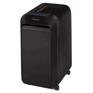 PH68D Microcut Shredder