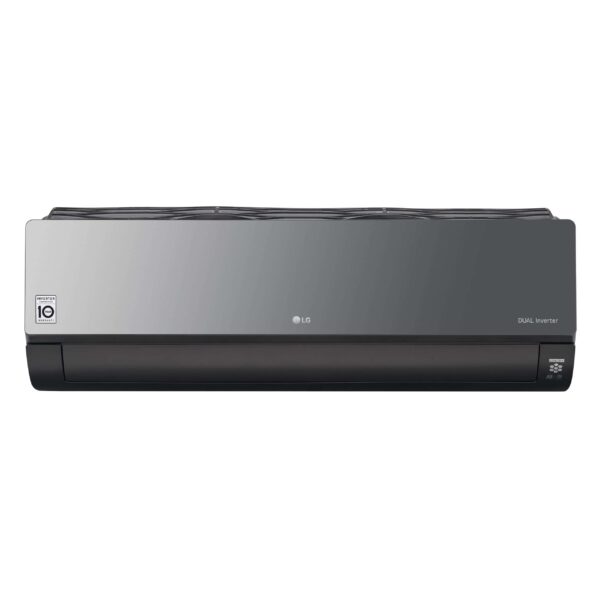 TH23 Silver Air Conditioners
