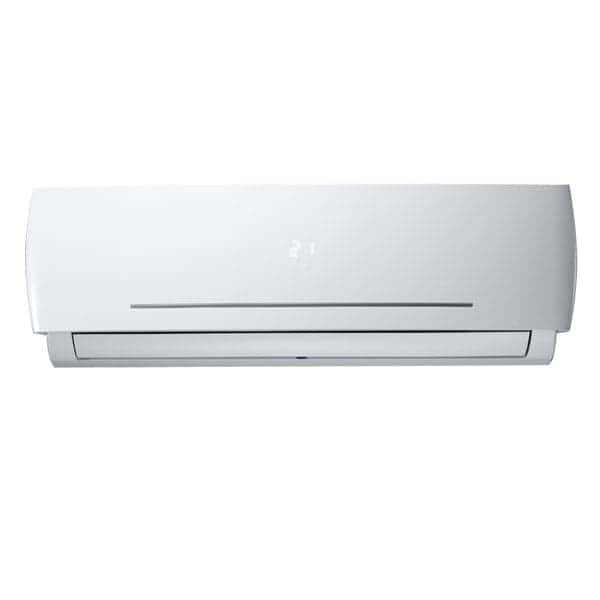 TH36 Recessed Air Conditioners