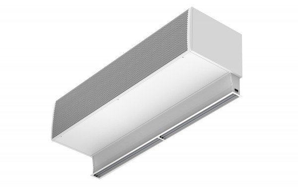 TH46 Air Curtain Fly KXL