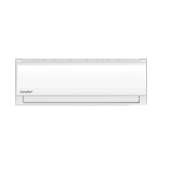 TH56 Air Conditioners