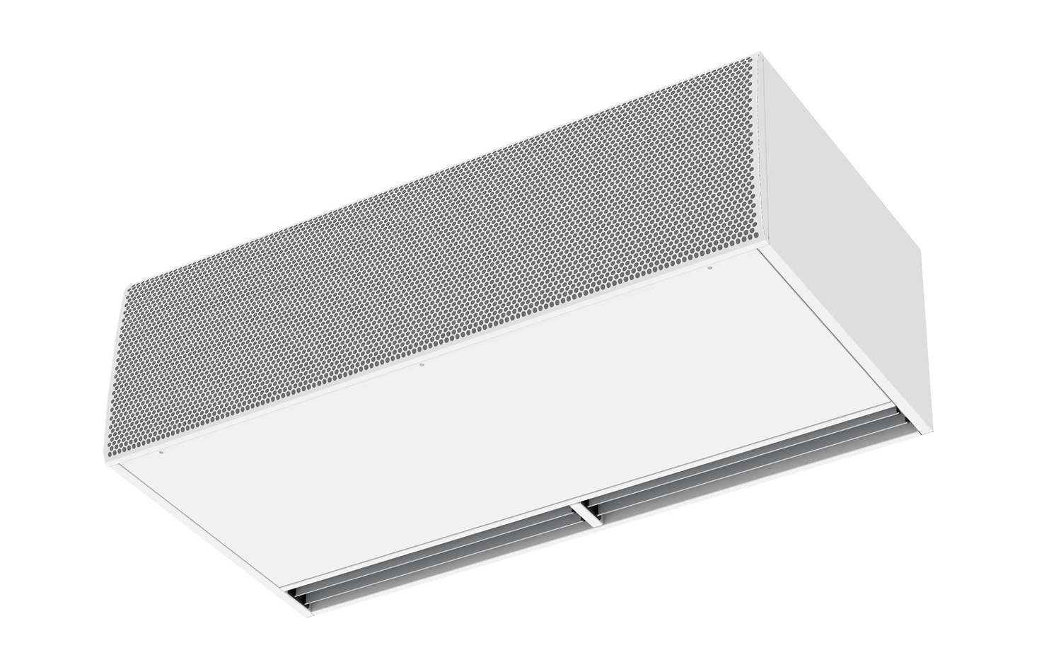 TH78 Air Conditioners With Inbuilt Sensor